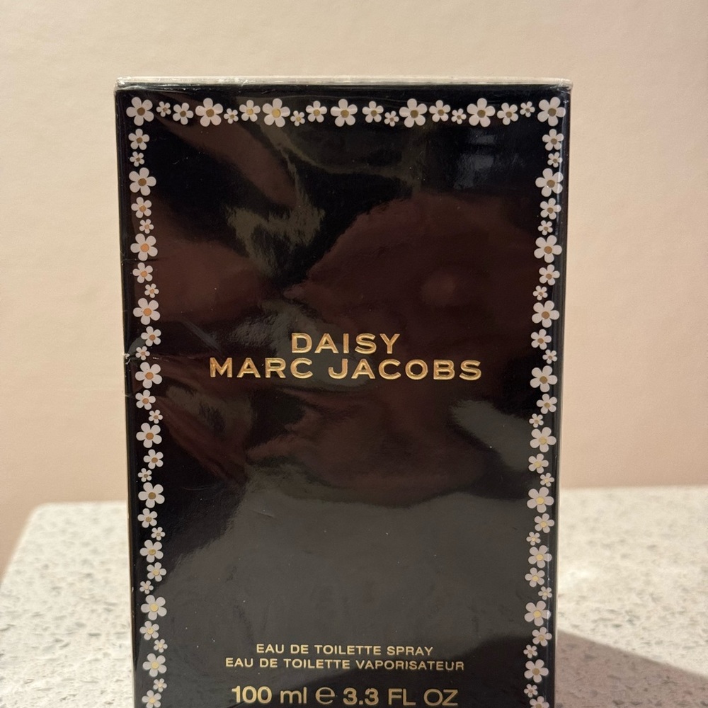Marc Jacobs Daisy Eau de Toilette